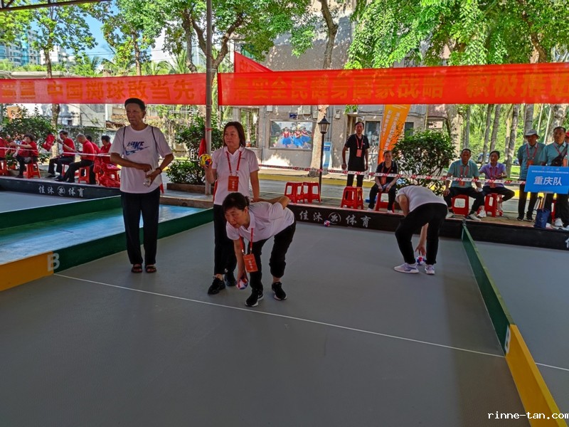 1691047685756455.jpg 微信图片_20230803152636.jpg