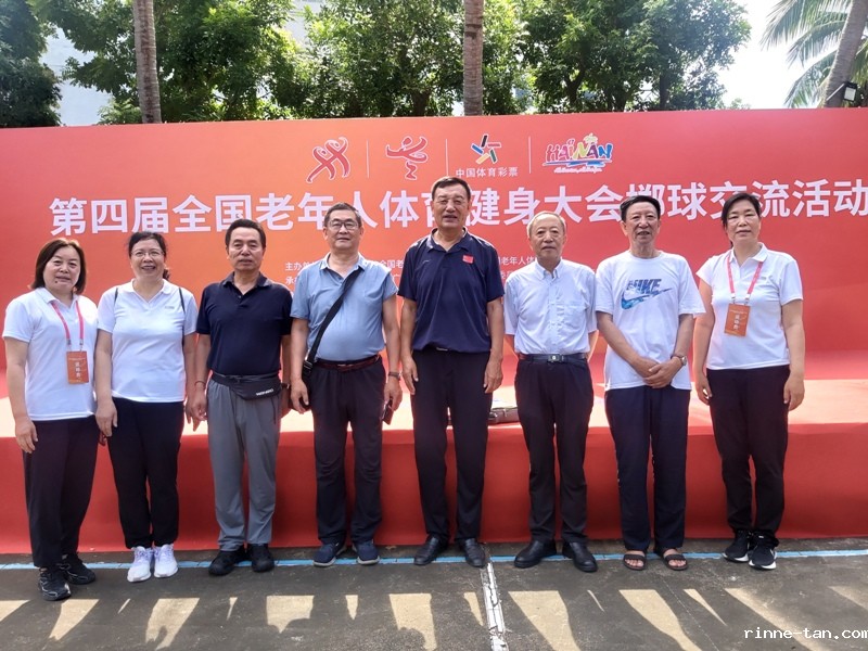 1691047697701719.jpg 微信图片_20230803152629.jpg