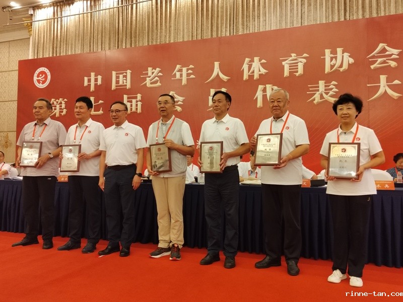 1691396210913995.jpg f5e6e75865a476fdc0191804489fa65.jpg