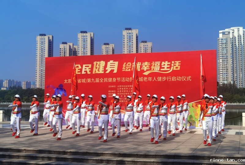 1691483127416762.jpg 微信图片_20230808095348.jpg