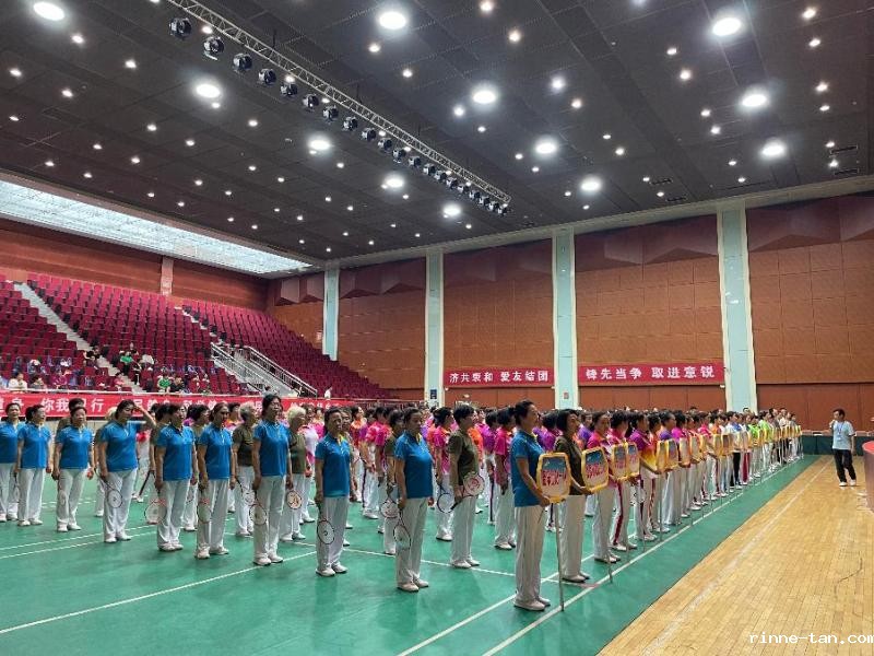 1692694919102648.jpg proxy (1).jpg