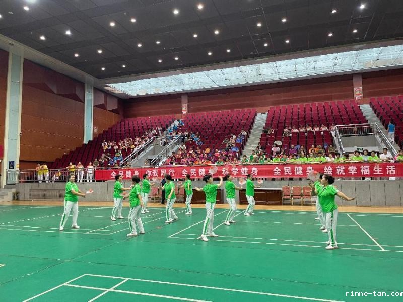 1692694933870403.jpg proxy.jpg