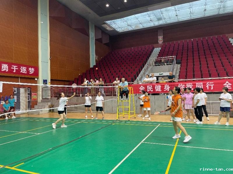 1692694946567933.jpg proxy (3).jpg