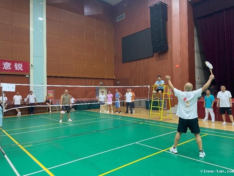 1692694955897083.jpg proxy (2).jpg