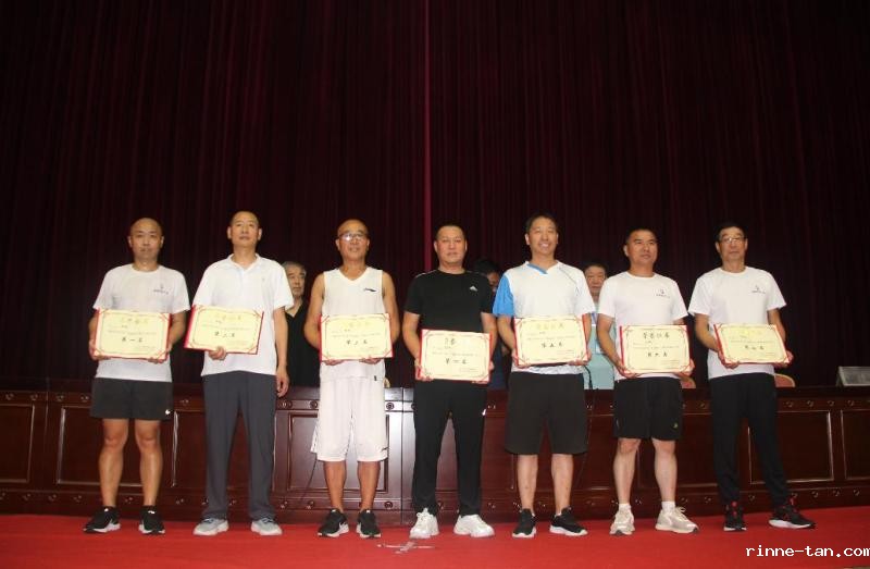 1692694977128411.jpg proxy (6).jpg