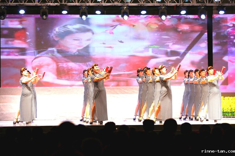 1694593189667681.jpg FB3A4774_1694443662414_edit_562005774778827.jpg