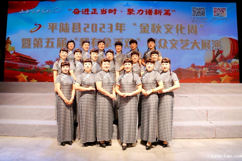 1694593208128363.jpg FB3A4920_1694444529178_edit_536774094594135_1694470152582.jpg