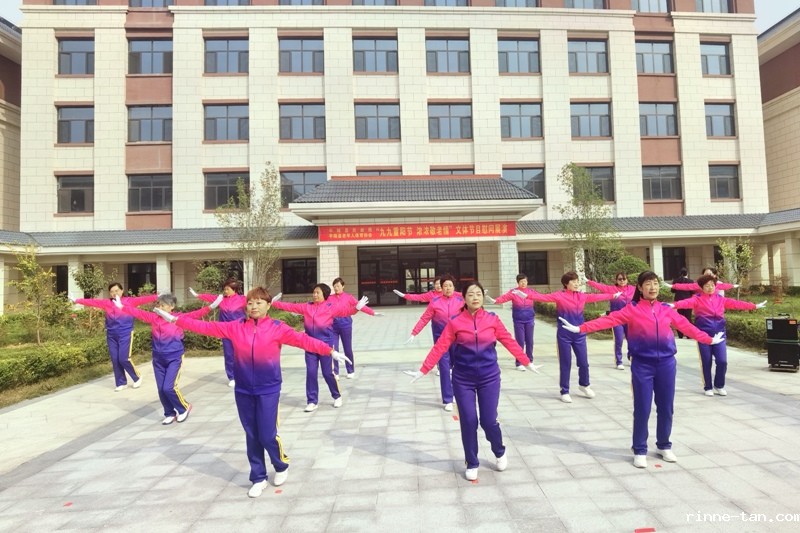 1697788473969592.jpg IMG_20231017_100853_edit_272154295166284.jpg