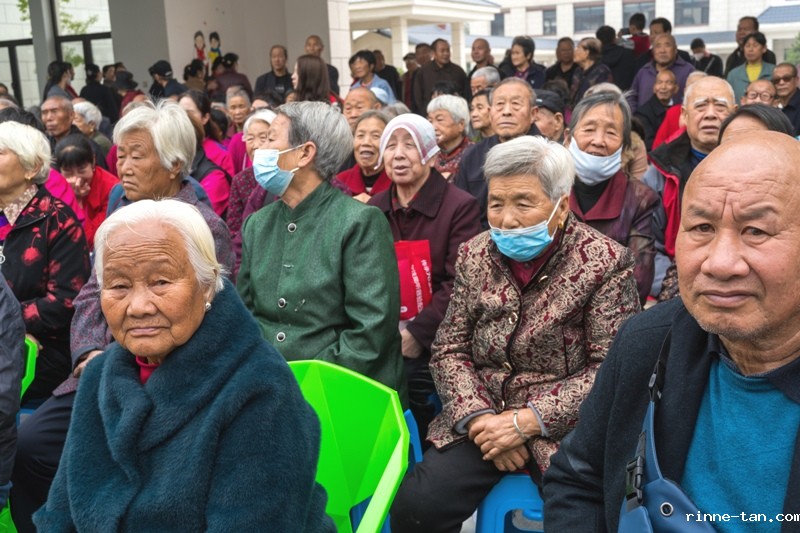 1697788505635235.jpg mmexport1697546517173_edit_271678759980939.jpg