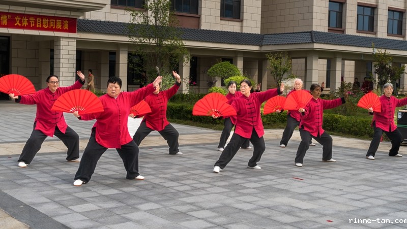 1697788521106503.jpg mmexport1697546480307.jpg