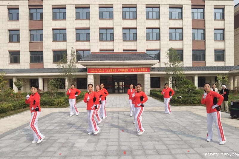 1697788538647929.jpg IMG_20231017_102710_edit_272074195906921.jpg