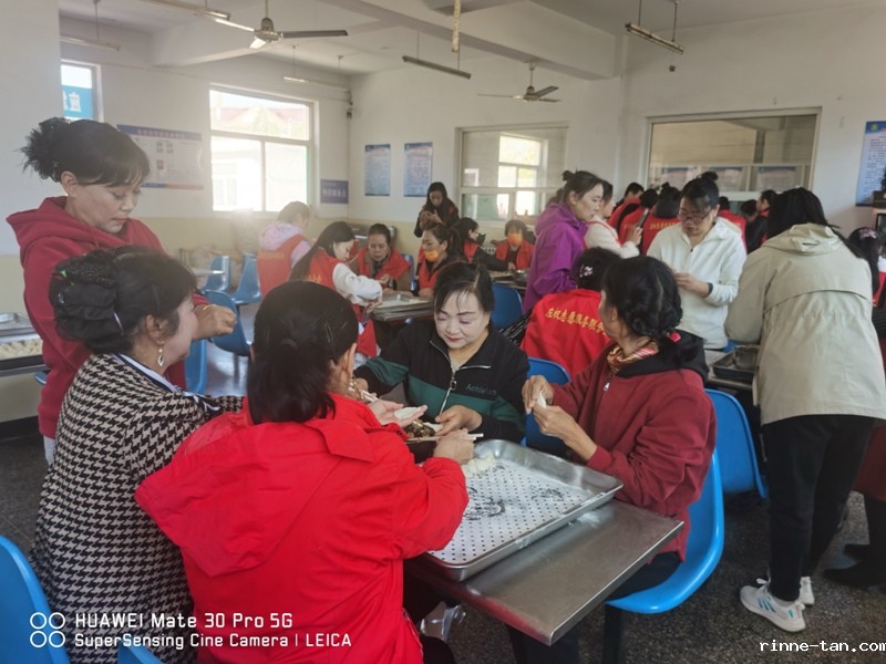 1698047002865799.jpg 微信图片_20231023083150.jpg