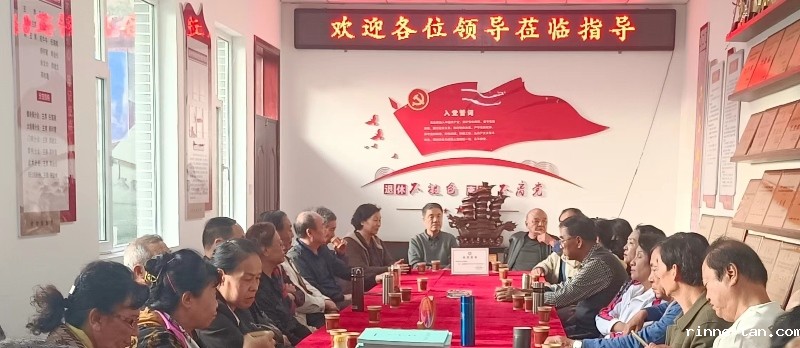 1698981019104502.jpg 4023294f8a3298c5eefe0e1c3396724.jpg