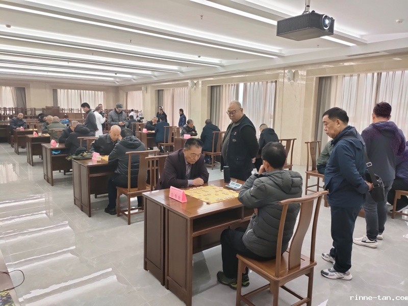 1700190666559025.jpg 3c6a14b9589e3c630f043334b228145.jpg