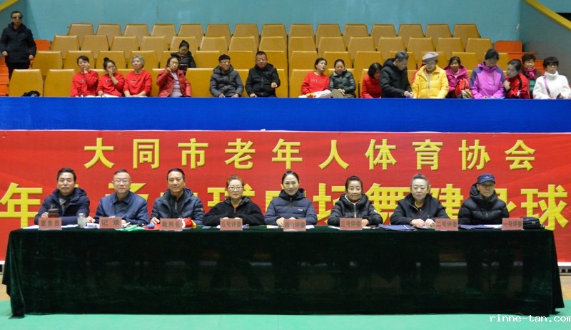 1700536760492713.jpg 001裁判组DSC_4330_13324123.JPG