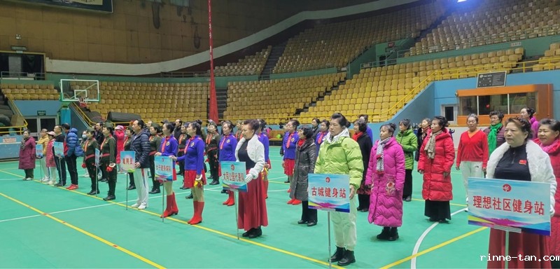 1700536799690660.jpg 002各参赛队223bd007a27d0ac042741d6effc61cb.jpg