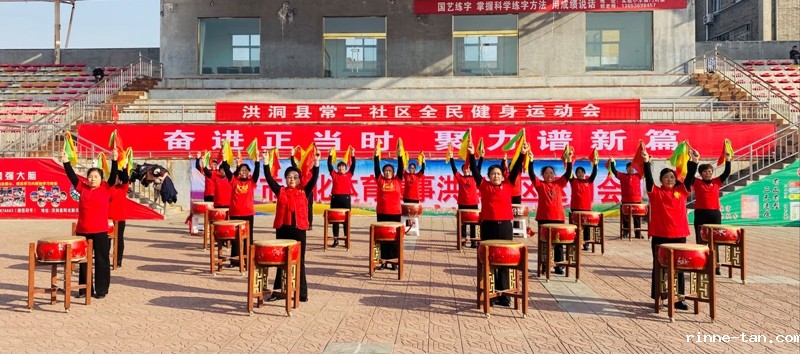 1701243414681365.jpg IMG_6819.JPG