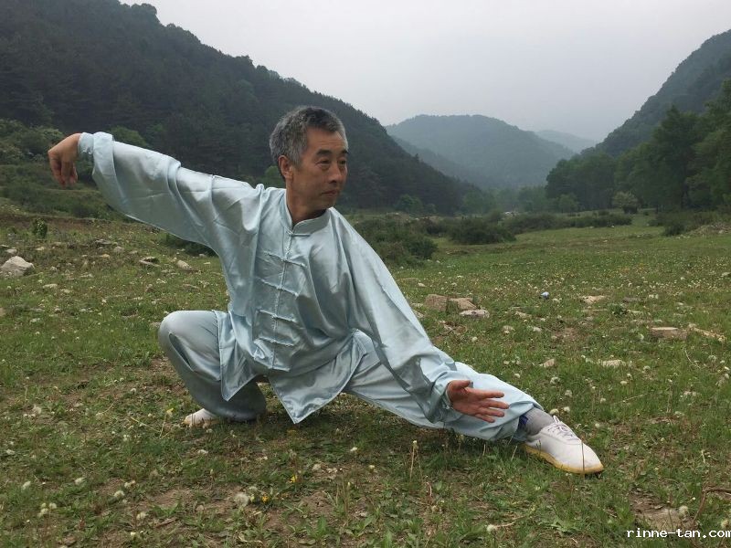 1701320437127438.jpg 王建平02.jpg