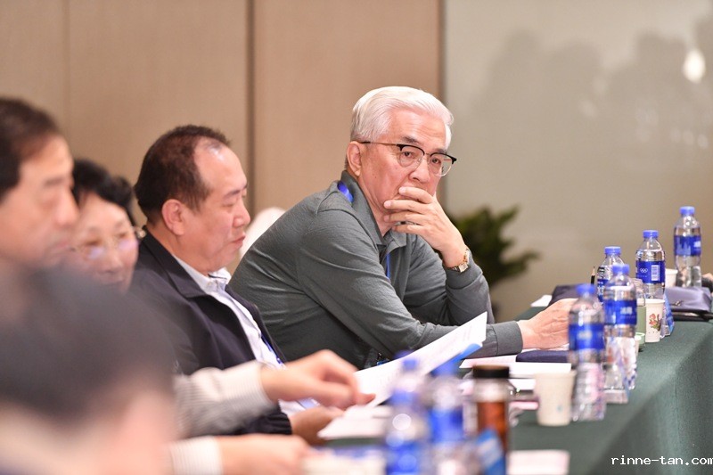 1705308702703827.jpg 微信图片_20240115164440.jpg