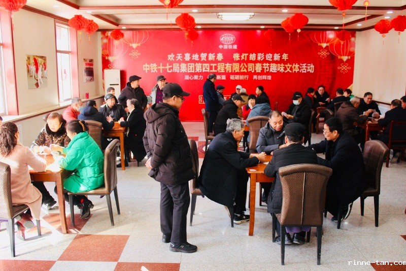 1708932207724310.jpg 5D33EC39@67AD0E7F.8900D86500000000.jpg