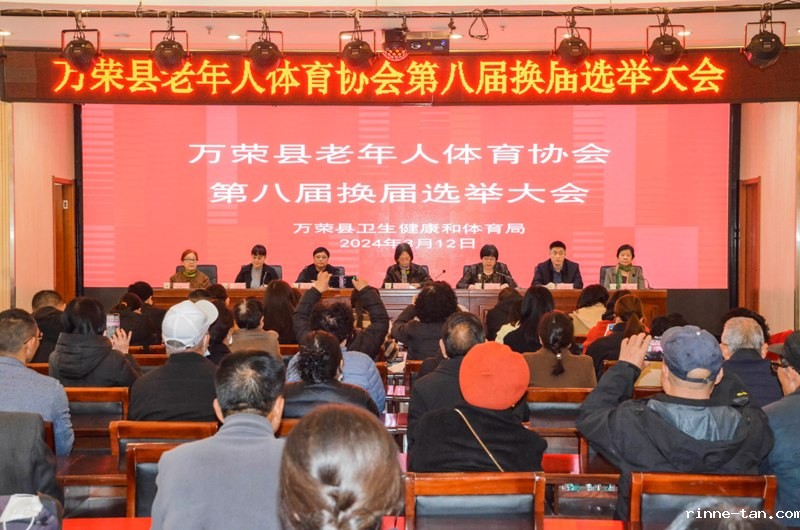 1710397570476964.jpg DSC_0584gai.jpg