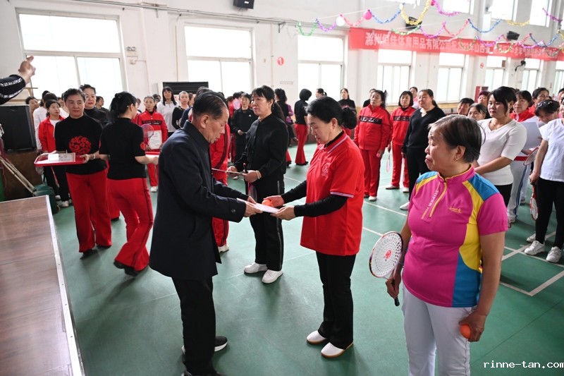 1711958136450198.jpg 图5.jpg