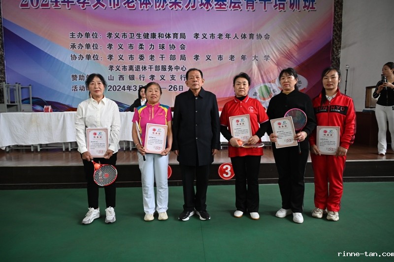 1711958154140683.jpg 图6.jpg