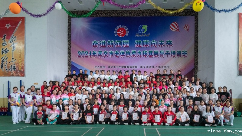 1711958163768977.jpg 图7.jpg