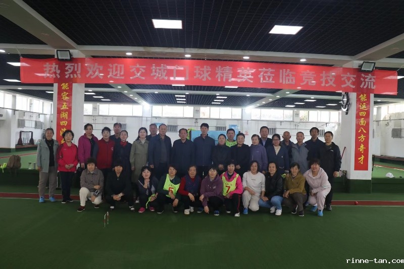 1712563233271315.jpg 图2.jpg