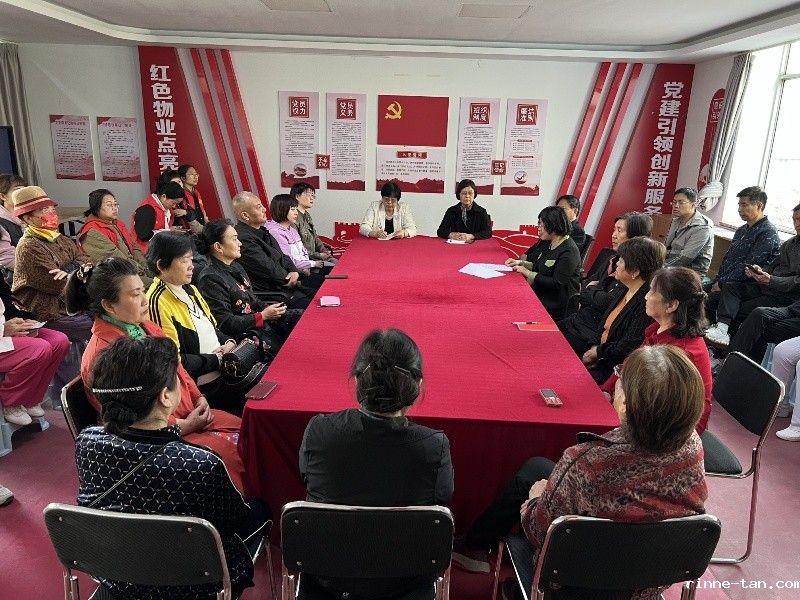 1712818565556960.jpg mmexport1712796837273.jpg