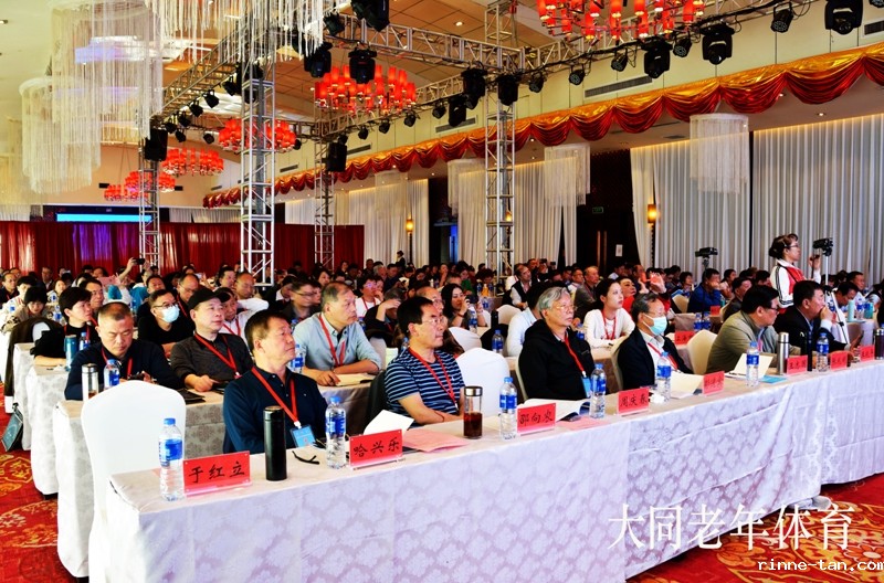 1713422145124650.jpg 002活动仪式会场.jpg