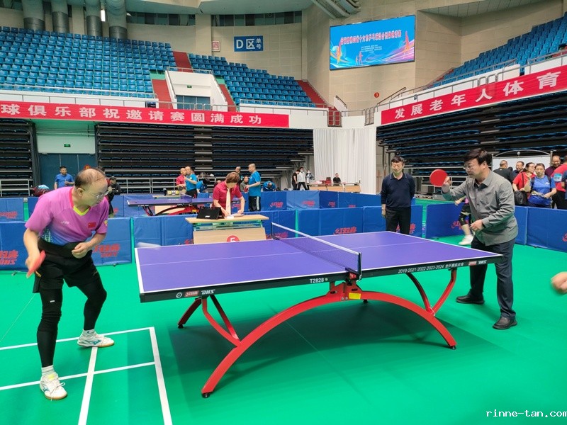 1714965993506096.jpg 3ad5f8c07f94328dfcf62c9f3359054.jpg