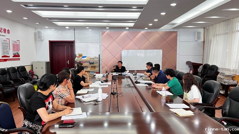 1718782251853750.jpg 微信图片_20240619131159.jpg