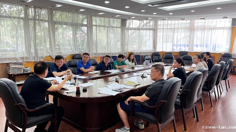 1718782266347653.jpg 微信图片_20240619131144.jpg