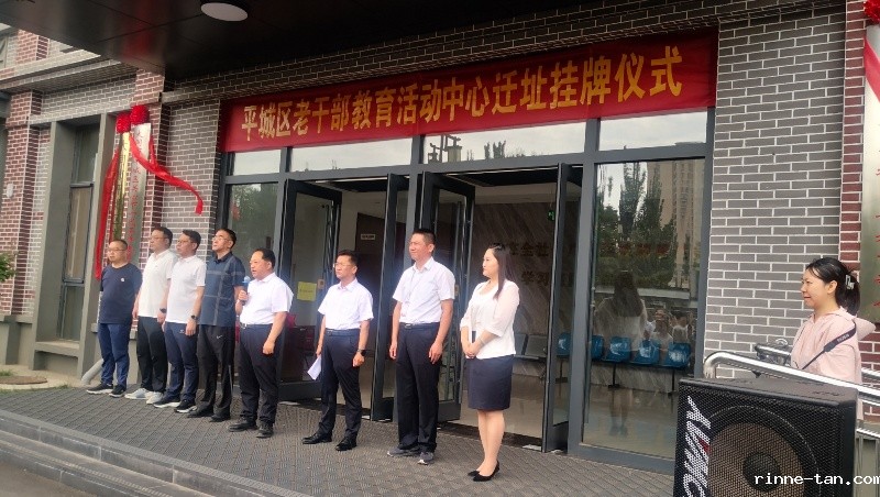 1719460182387587.jpg IMG_20240626_090926.jpg