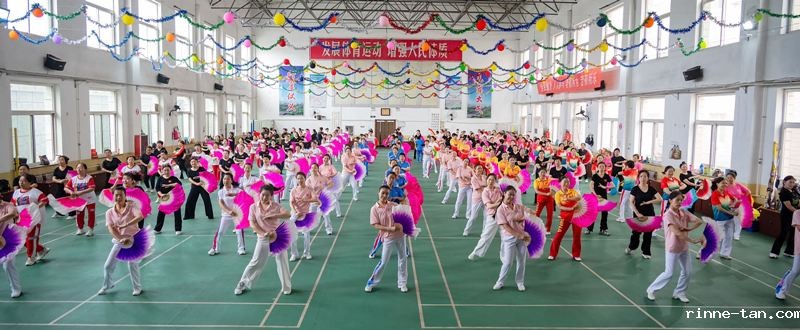 1720597325535315.jpg 图1.jpg