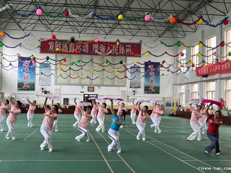 1720597353108711.jpg 图3.jpg