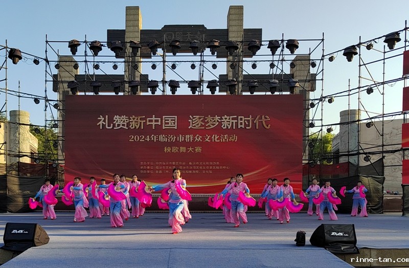 1721808662349461.jpg 546a5f1f1000b20c6dfc1112a372872.jpg