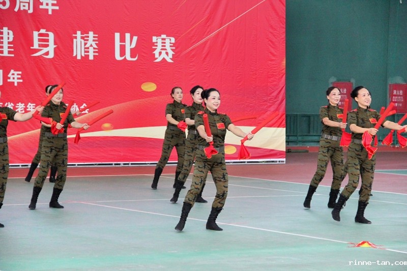 1728610524714155.jpg 微信图片_20241010123853.jpg