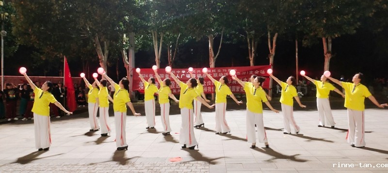 1728612007677535.jpg c3cdb6a8569ba9d1f44cd899cf363e9.jpg