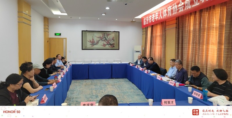 1729586498900698.jpg c17bb94e9d7150b32209e561c0eec71.jpg