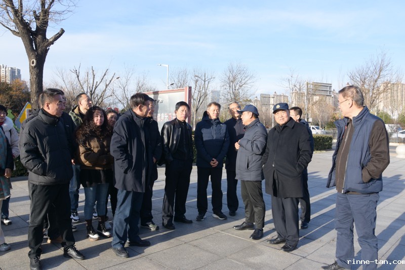 1732785350923978.jpg DSC_4645.jpg