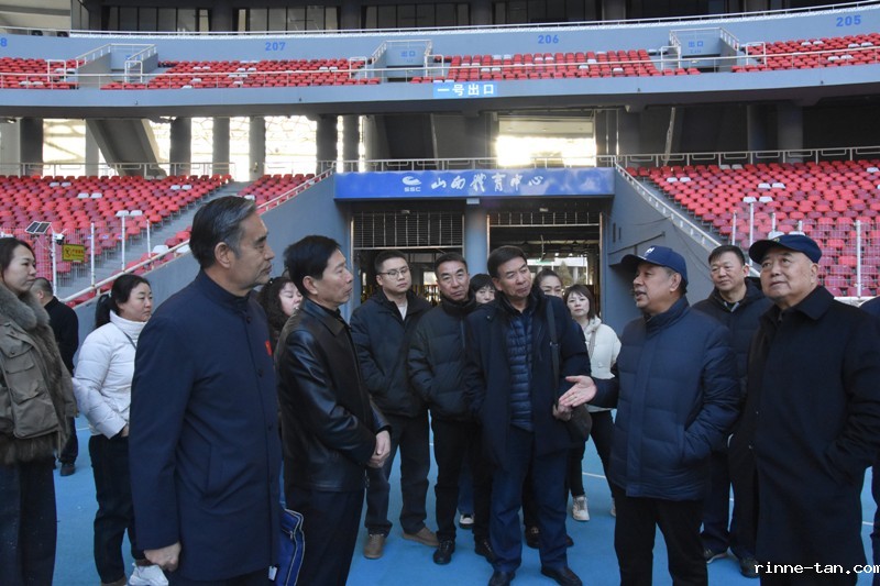 1732785367732530.jpg DSC_4692.jpg