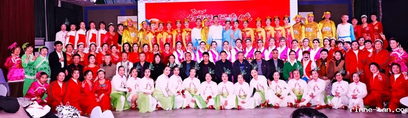 1733817245521717.jpg d11835c7d50a3d73fe8959fb69842d1.jpg