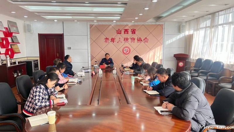 1736840375930088.jpg 07d98f4d0f0c187113bdfb23964ffae.jpg