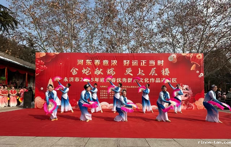 1739152645781586.png 图片1.png