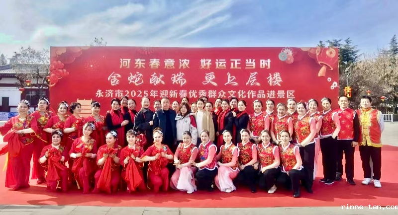 1739152655965504.png 图片3.png