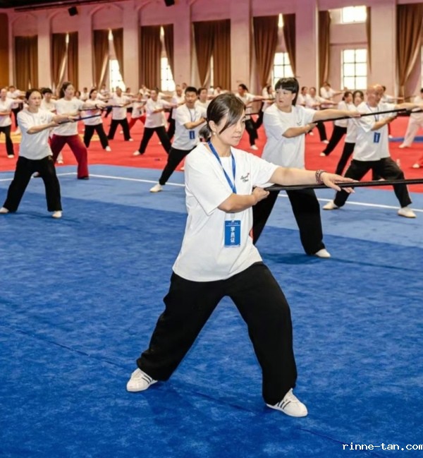 1745290889756627.jpg 微信图片_20250420135601.jpg