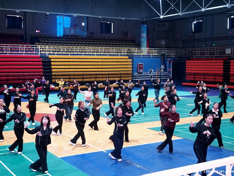 1745396120111146.jpg P4213093_副本.JPG