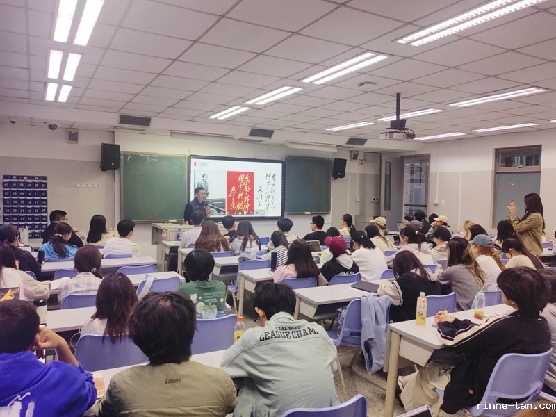 1745550130254446.jpg 微信图片_20250423154632.jpg